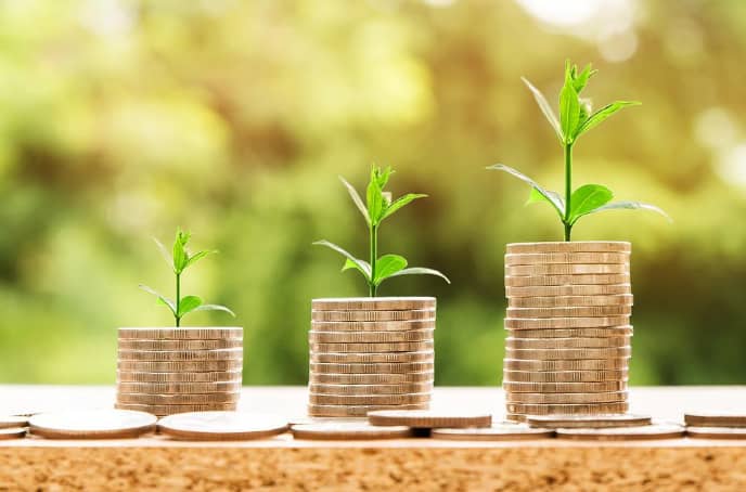 grow profit
